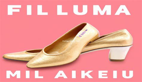 how to tell fake miu miu shoes|how to identify a miu-miu.